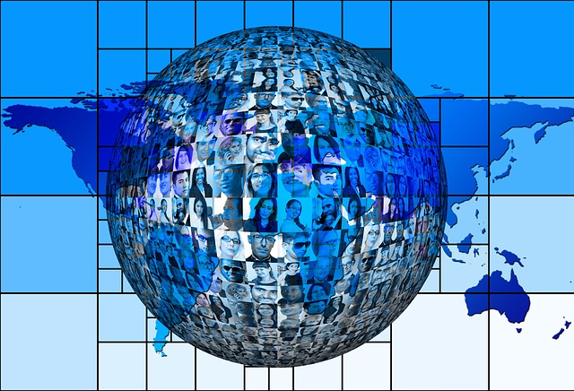 traduzioni per l'industria