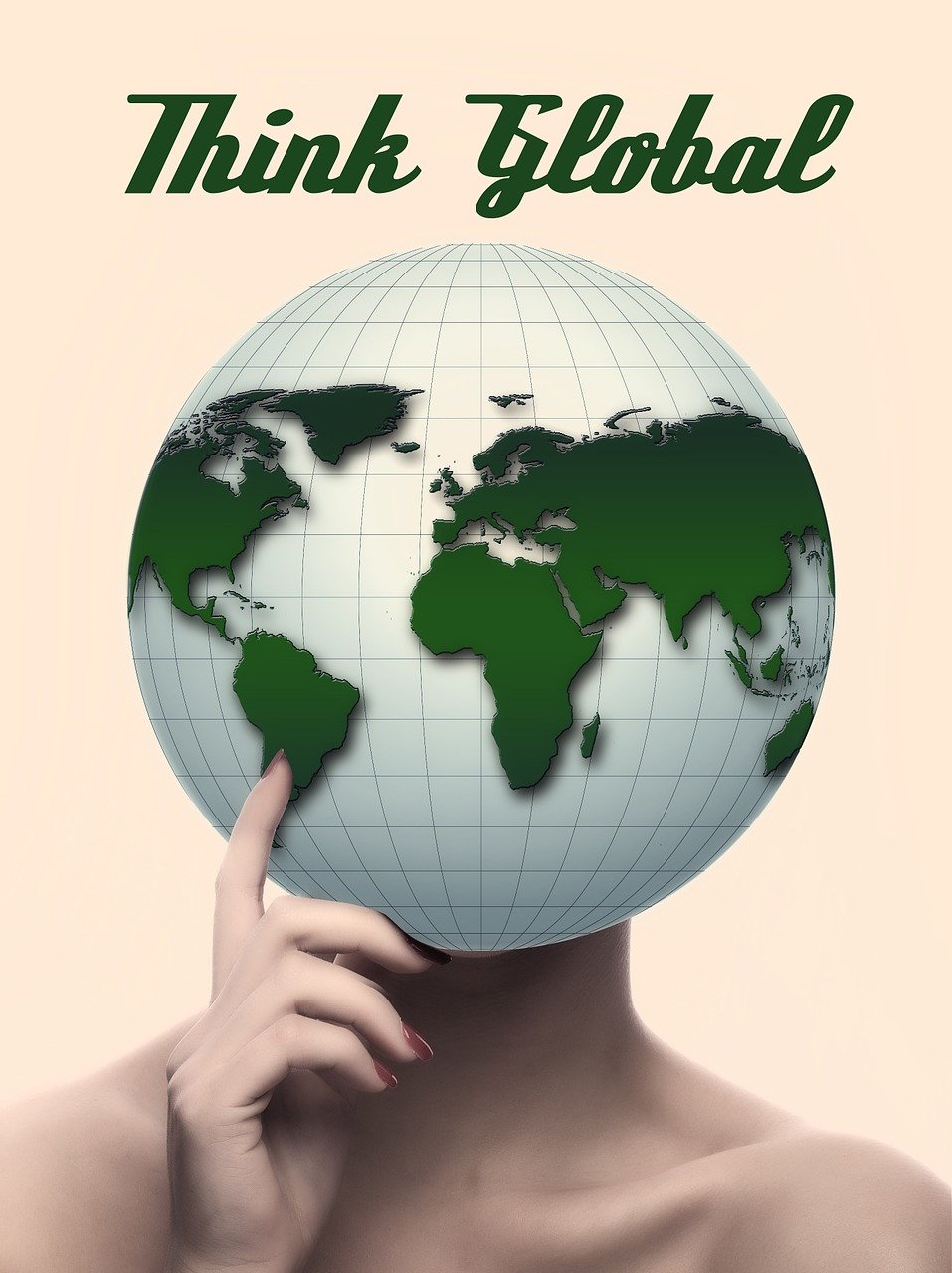 comunicazione multilingue