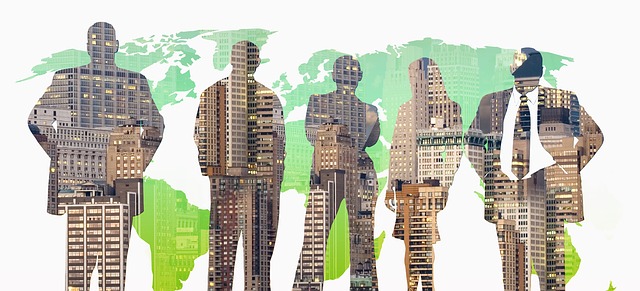 Servizi di interpretariato